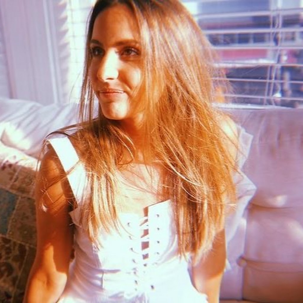 Avatar of Cara M.