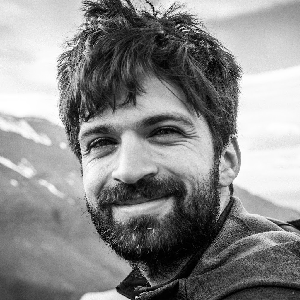 Avatar of Bastien B.