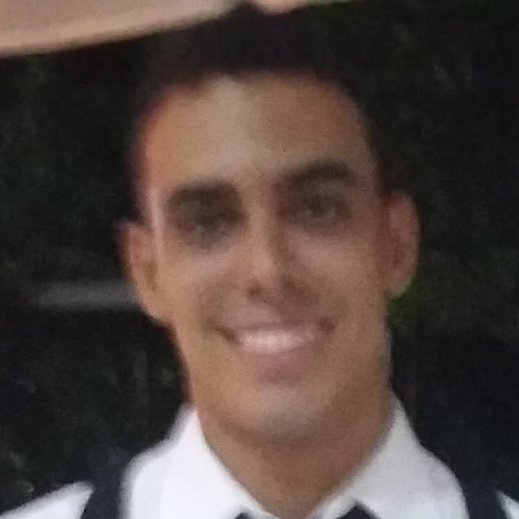 Avatar of Renan V.