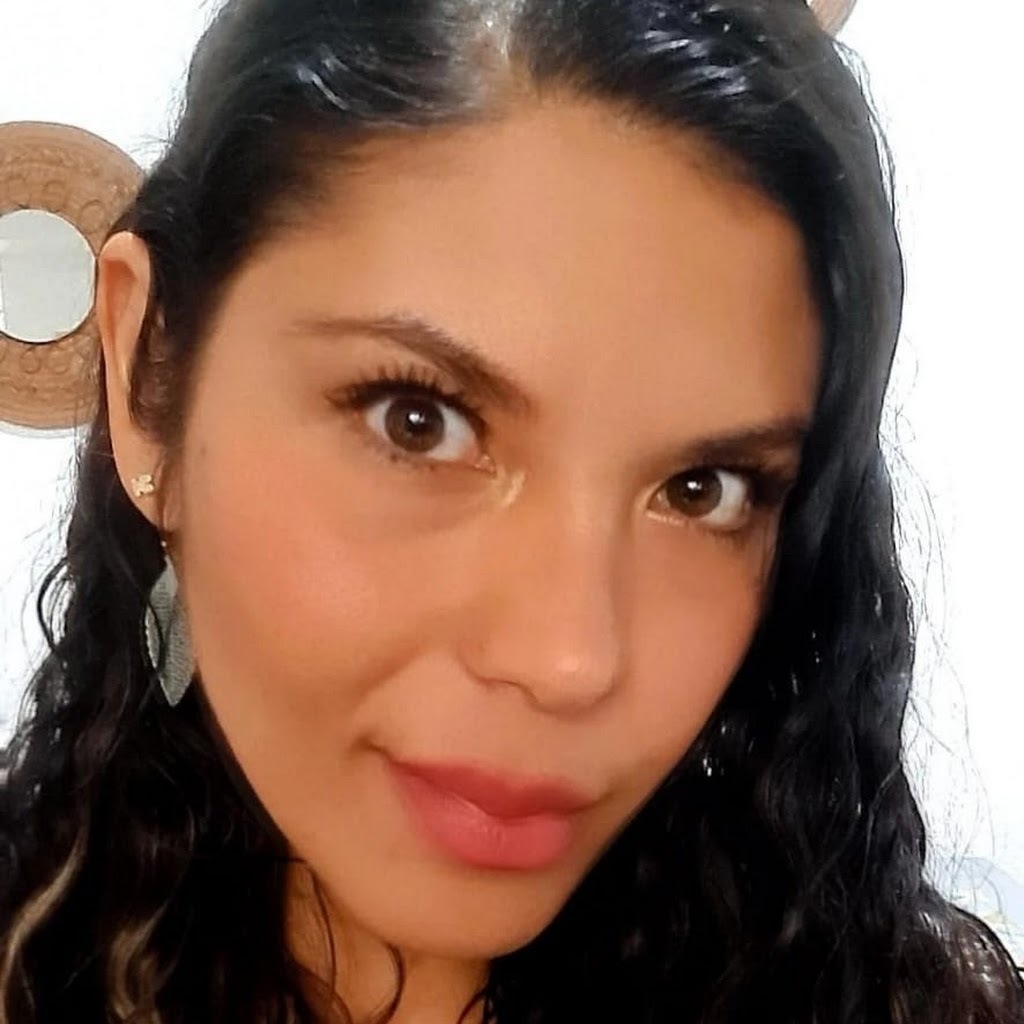 Avatar of Marisol G.