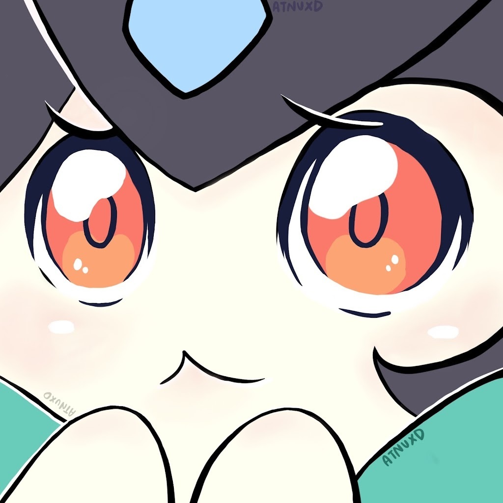 Avatar of Nami A.