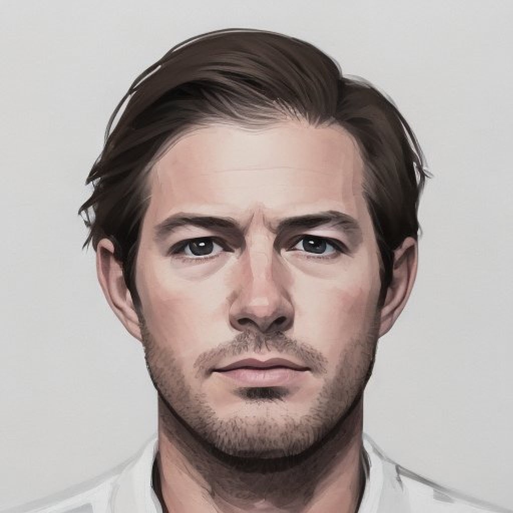 Avatar of Scott M.