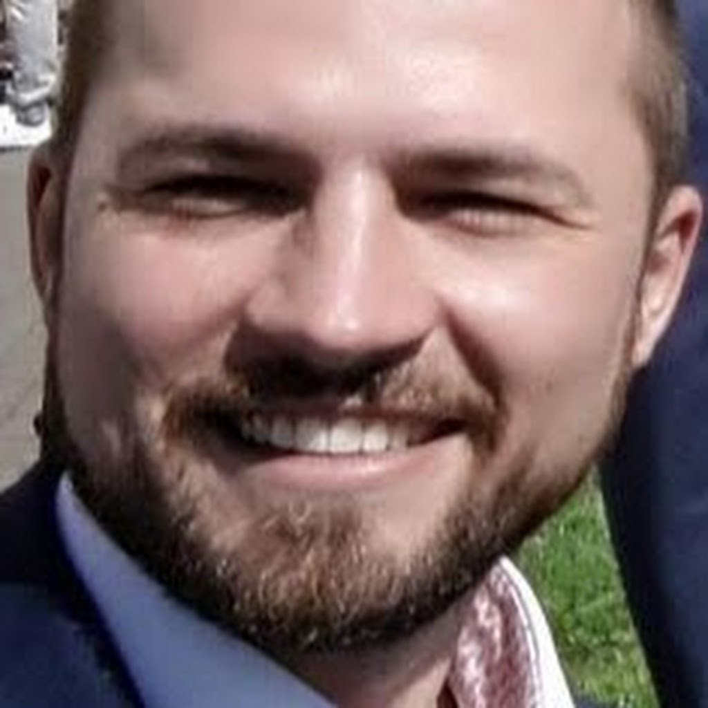 Avatar of Bartek K.