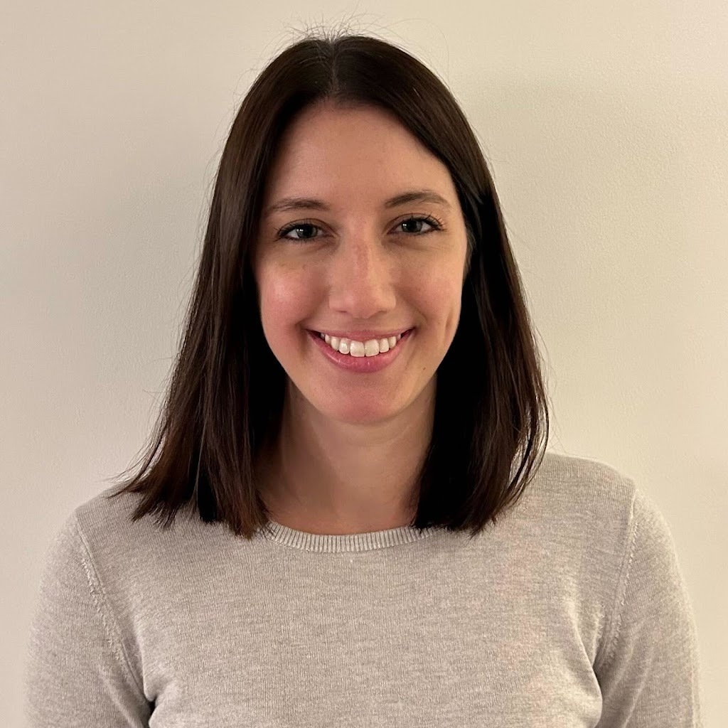 Avatar of Melissa Martensson