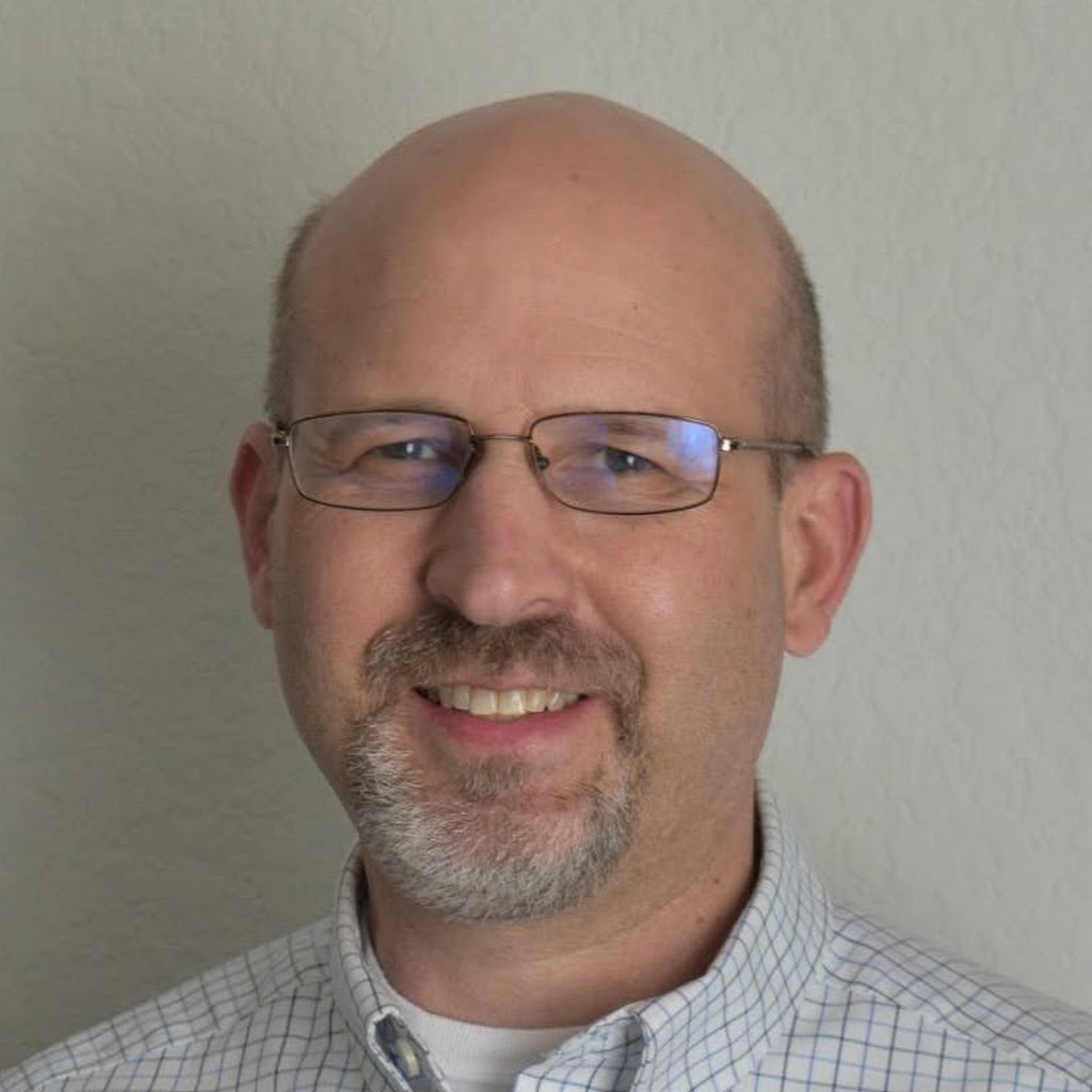Avatar of Dan H.
