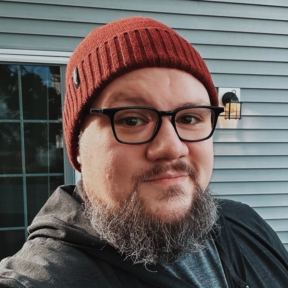 Avatar of Justin M.