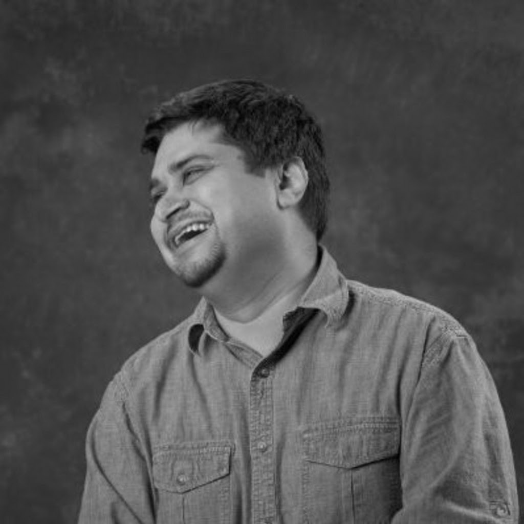 Avatar of Anuj A.