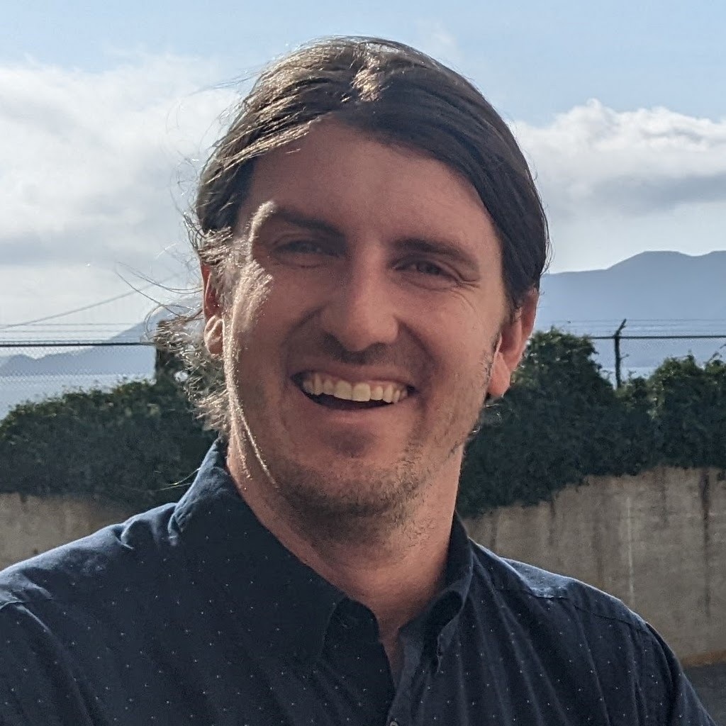 Avatar of Ben C.