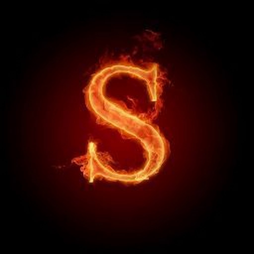 Avatar of Surendar R.
