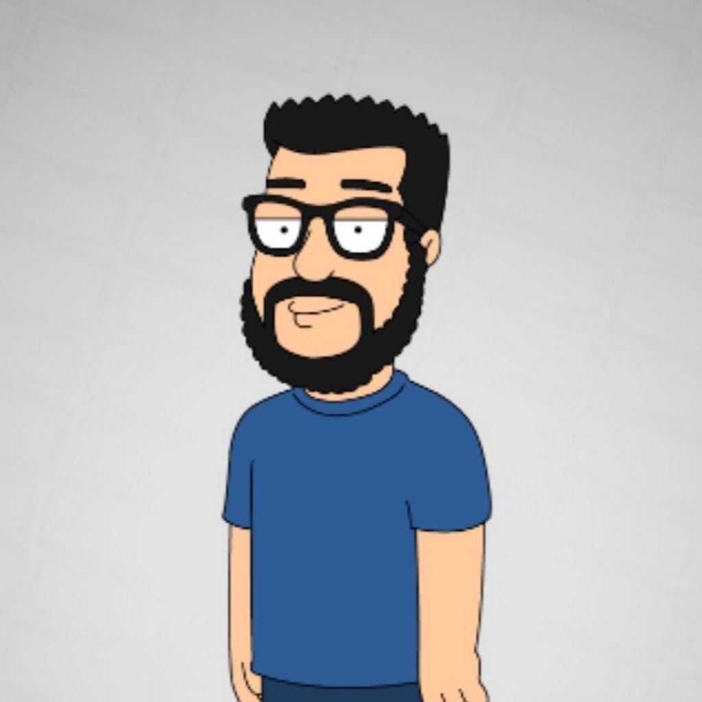 Avatar of Jose