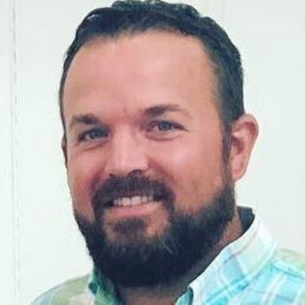Avatar of Mike A.