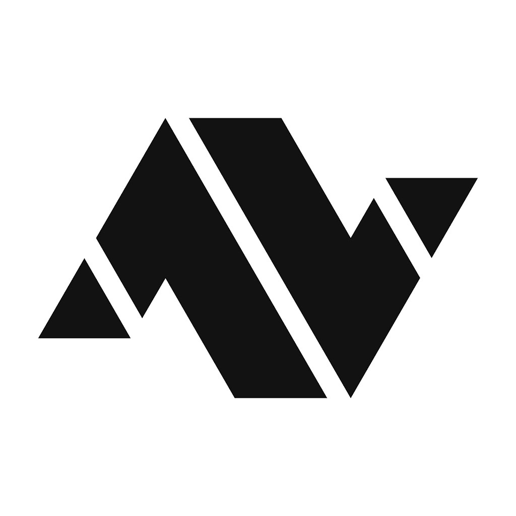 Avatar of New N.