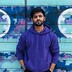 Avatar of Ajay R.