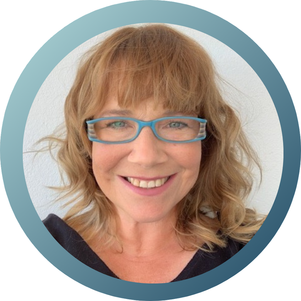 Avatar of Heather M.