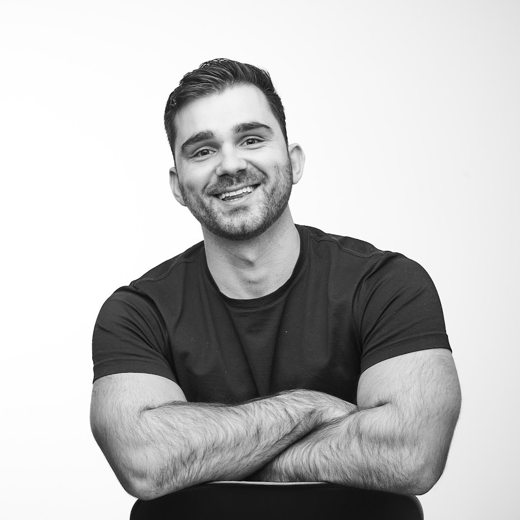 Avatar of Marko M.