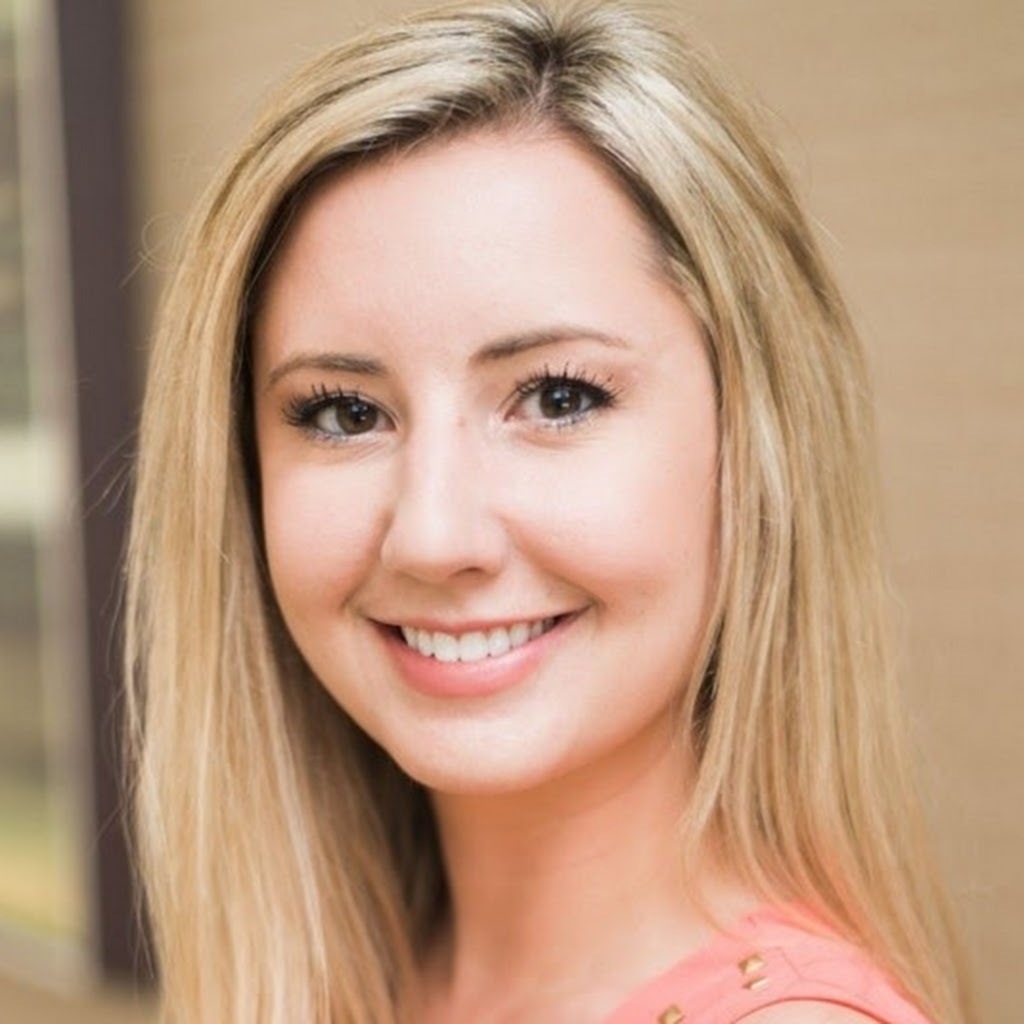 Avatar of Heather Elliott