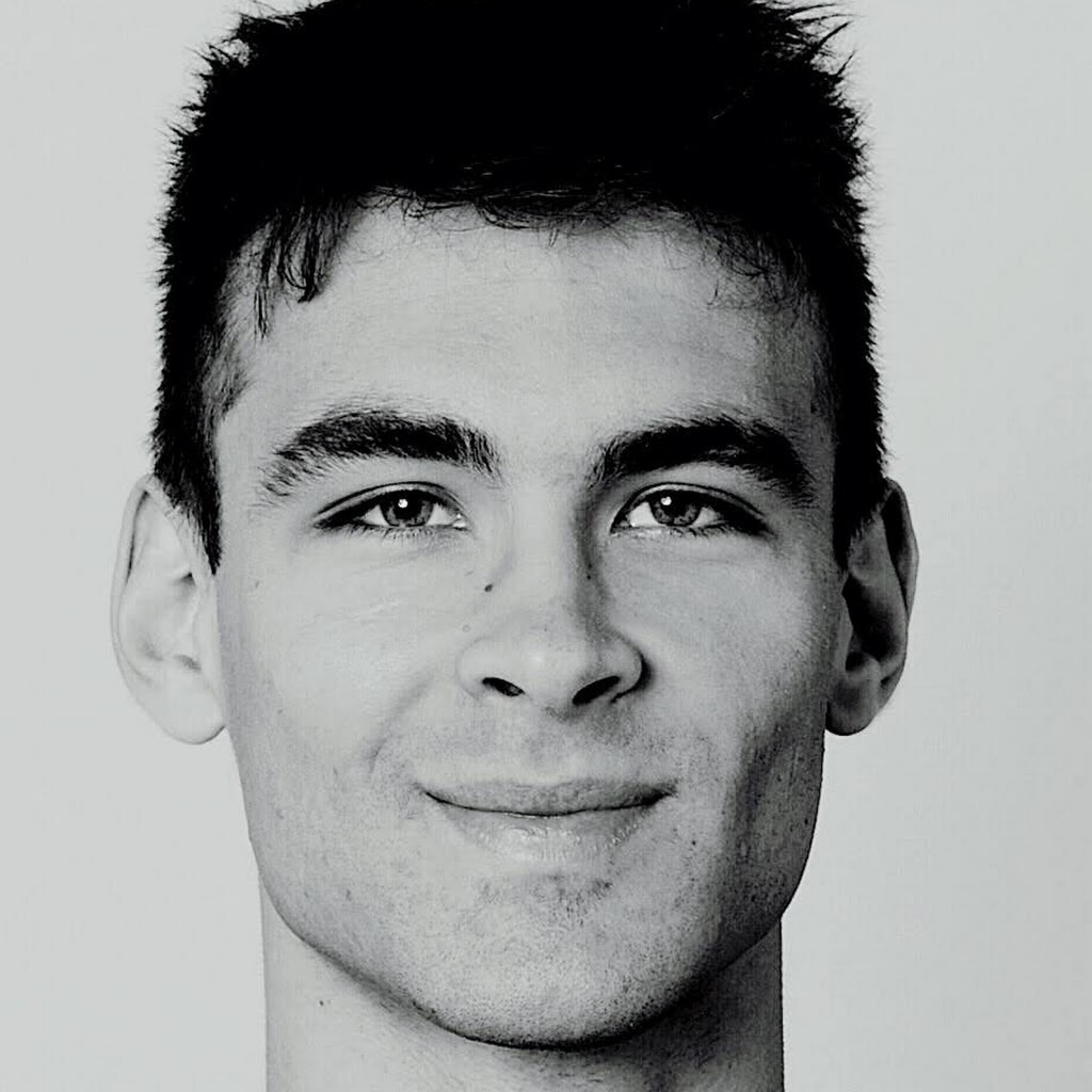 Avatar of Vic