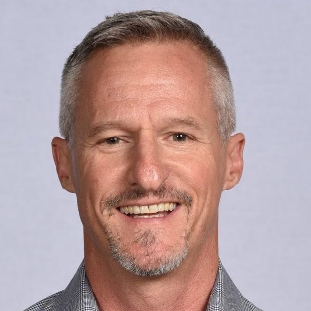 Avatar of Troy A.