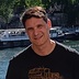 Avatar of Cedric B.