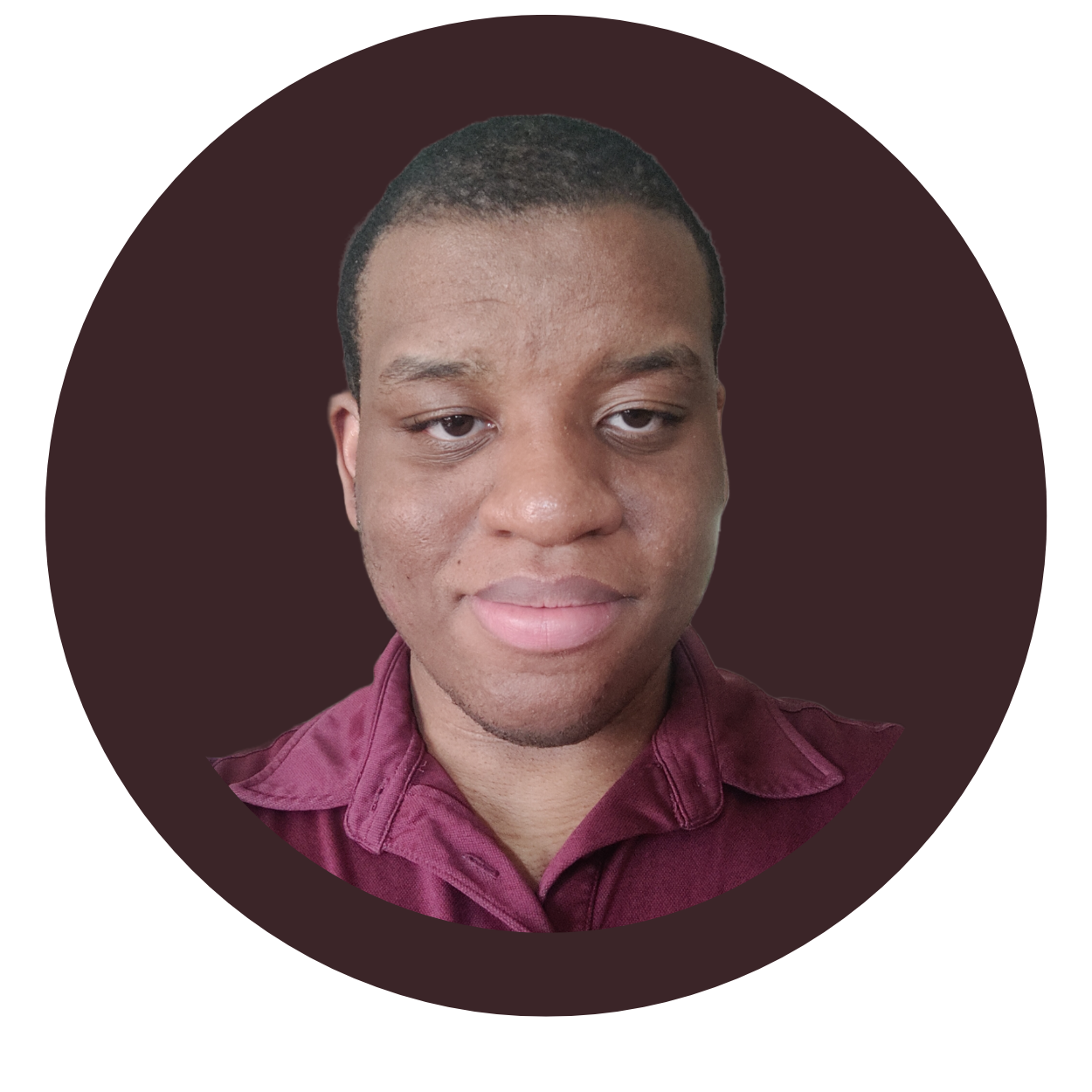 Avatar of AndrewPaul M.