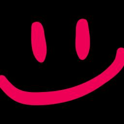Avatar of trvspunx