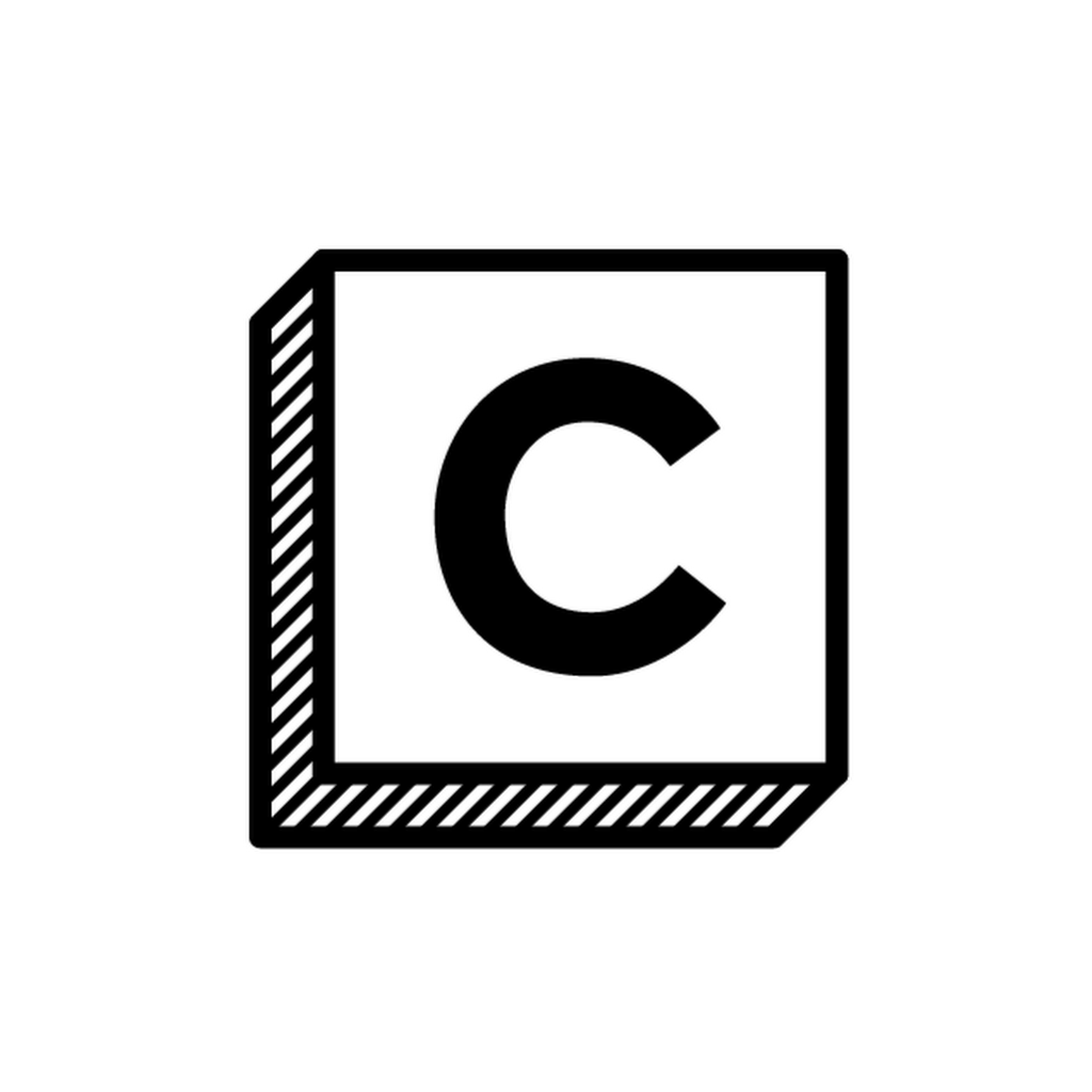 Avatar of Cam C.