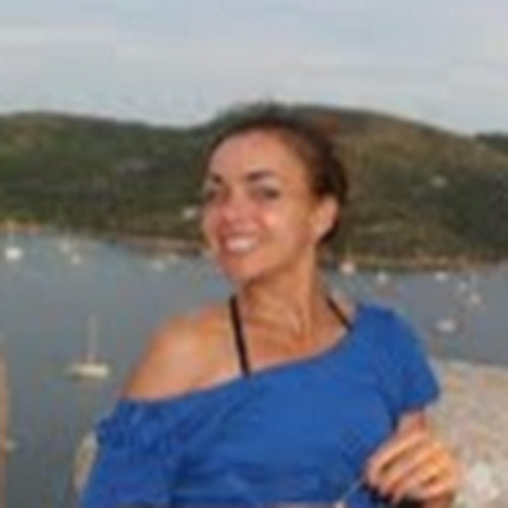 Avatar of Natalia Z.