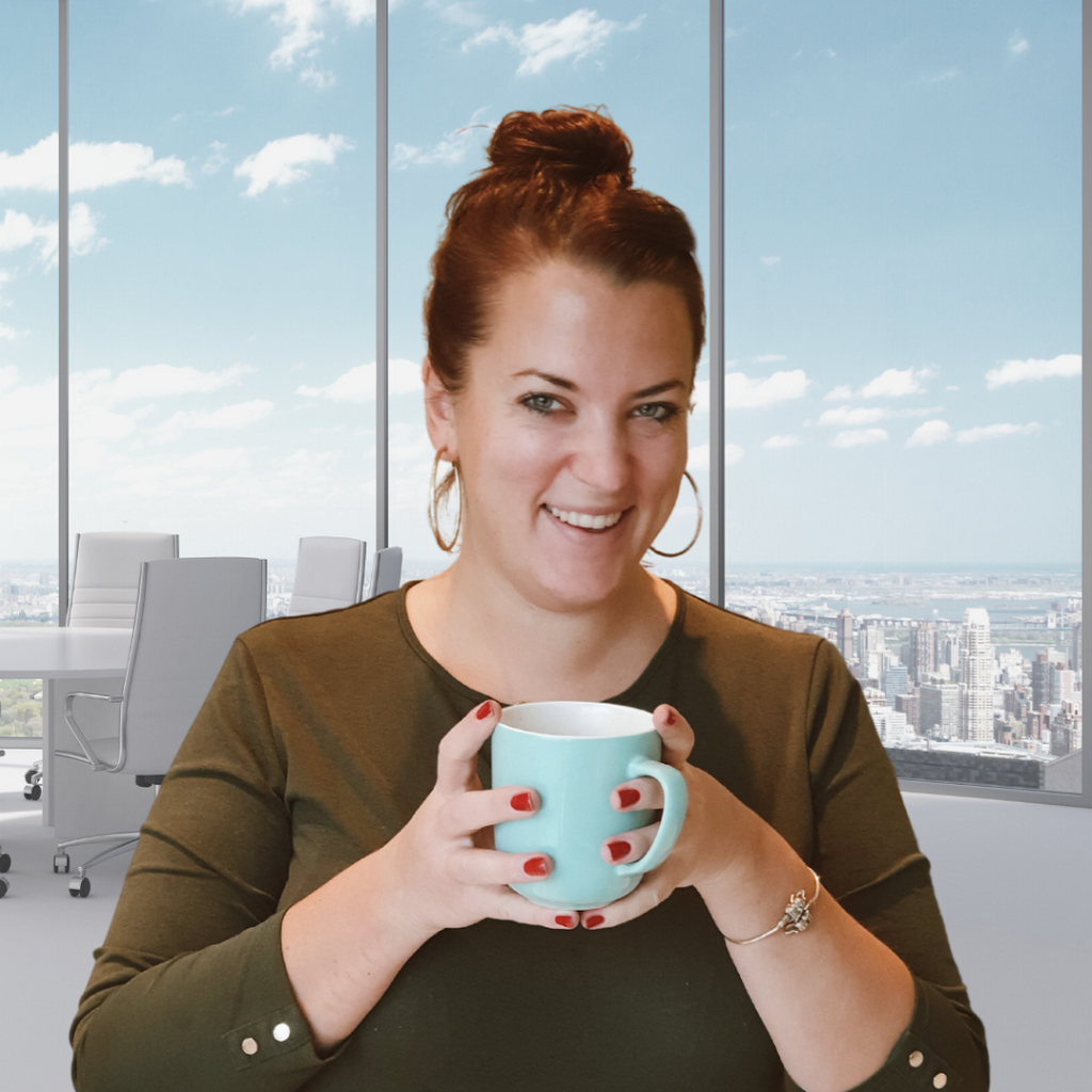 Avatar of Sandra F.