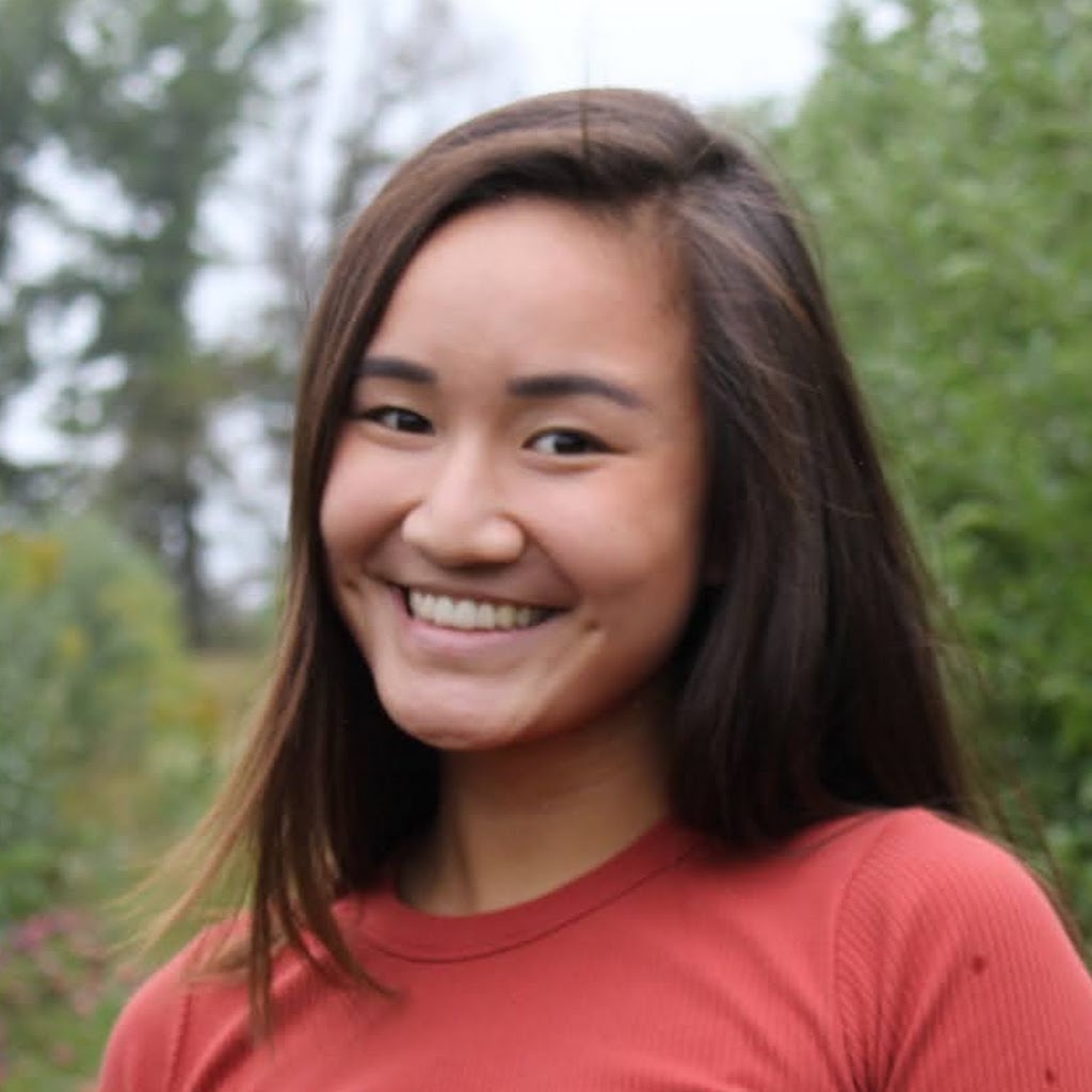 Avatar of Tiffany C.