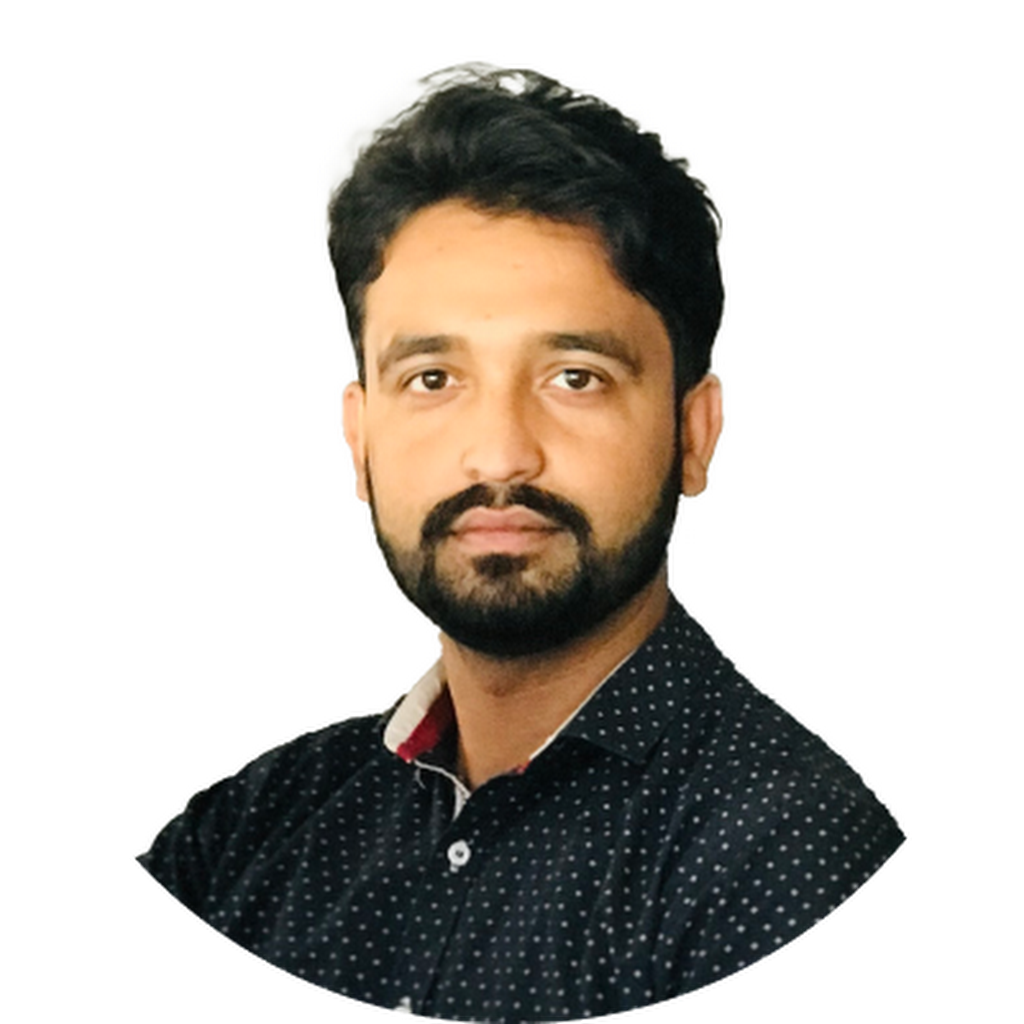 Avatar of Zakir u.