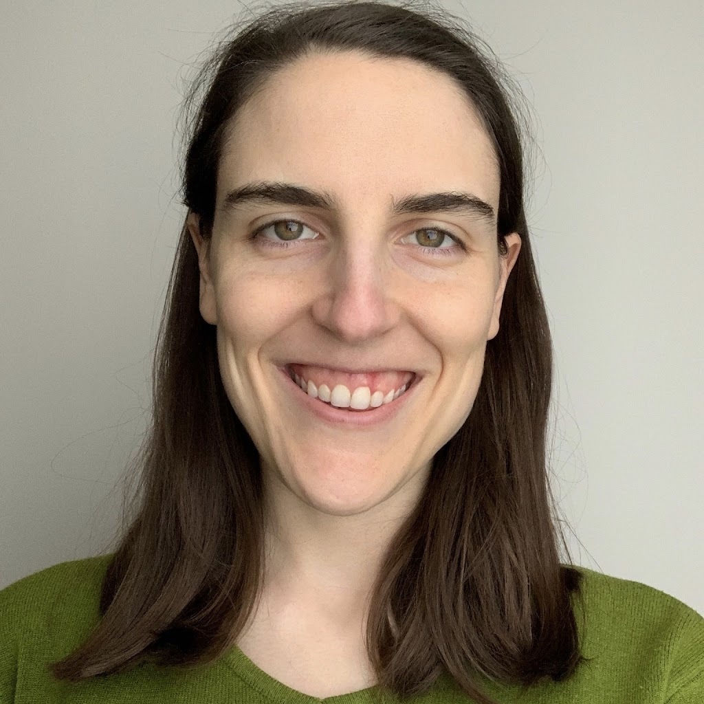 Avatar of Dorothy T.