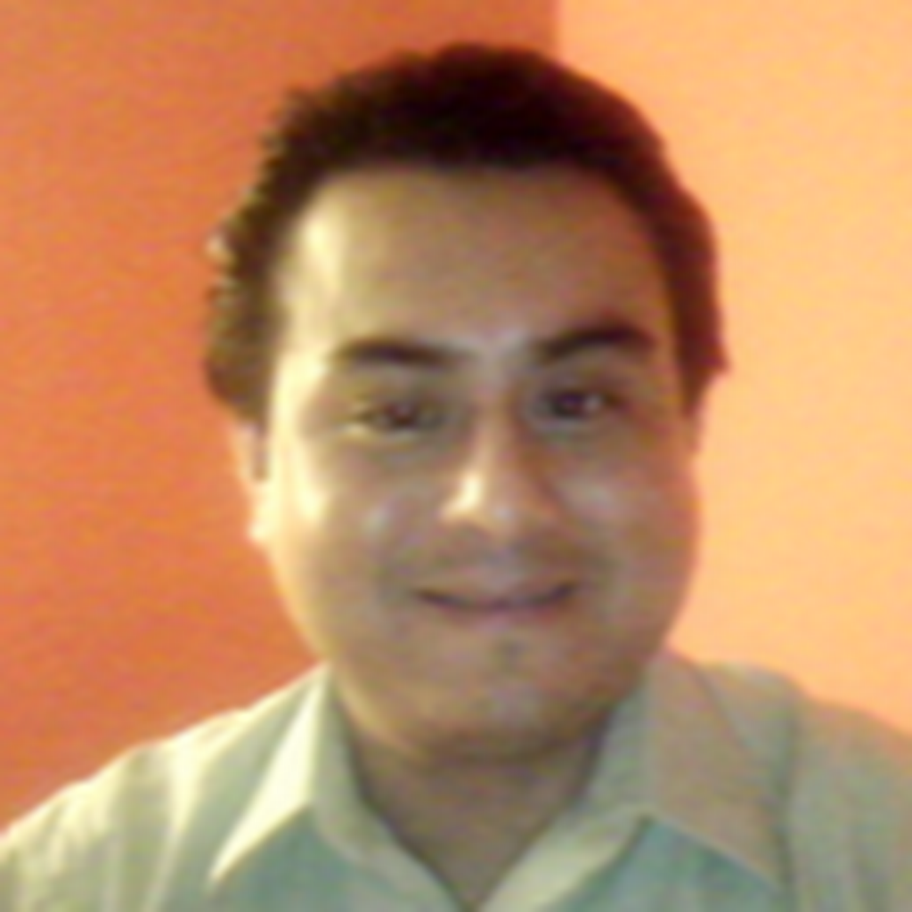 Avatar of O S.