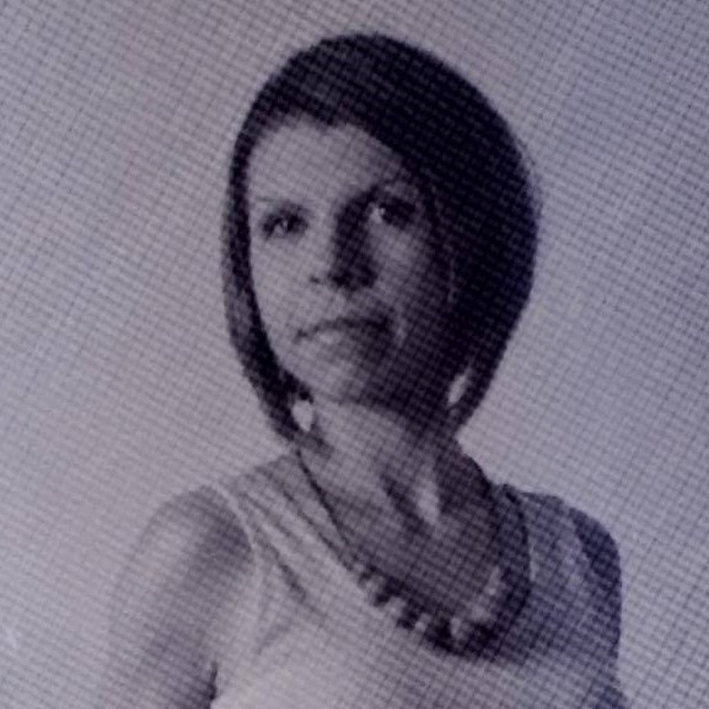 Avatar of Ellie D.