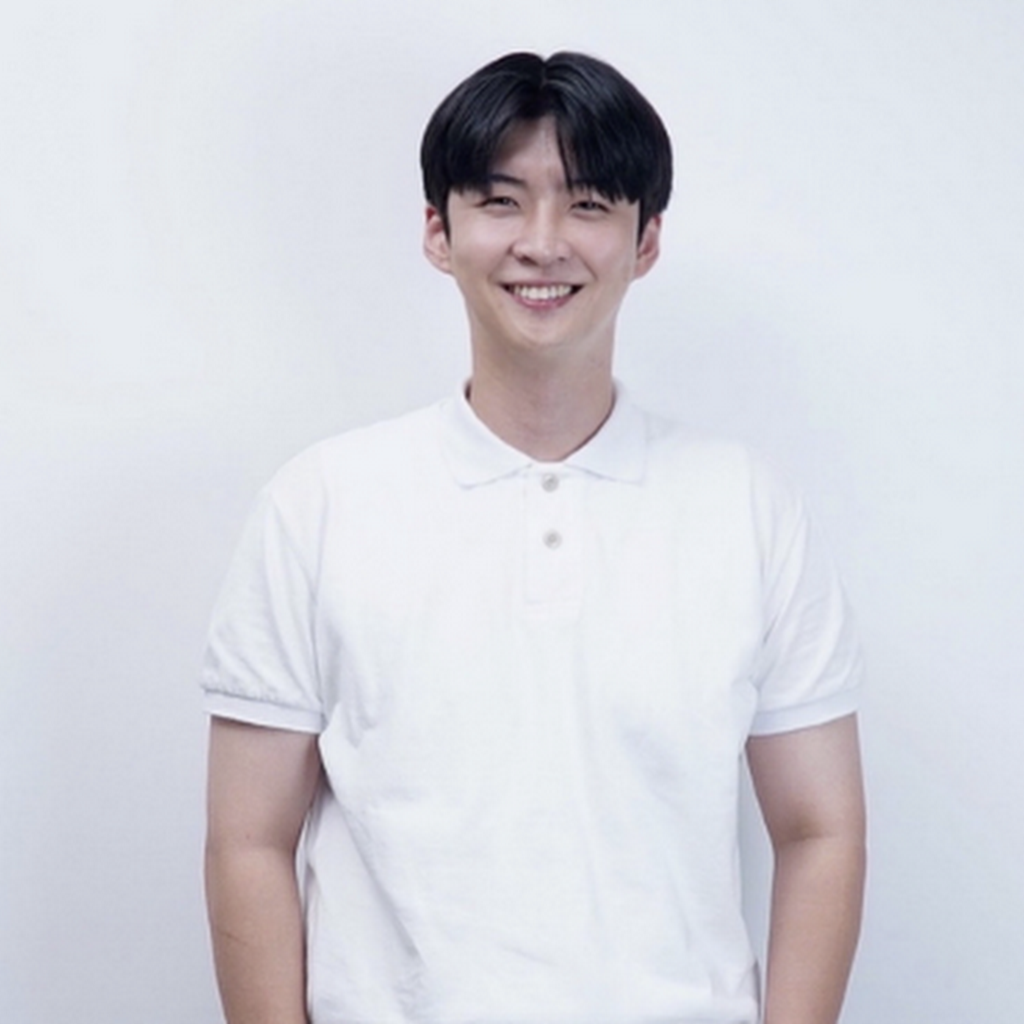 Avatar of 변정영