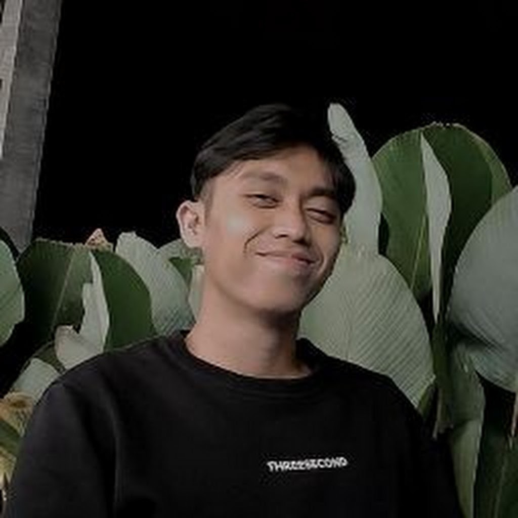 Avatar of Fadil R.
