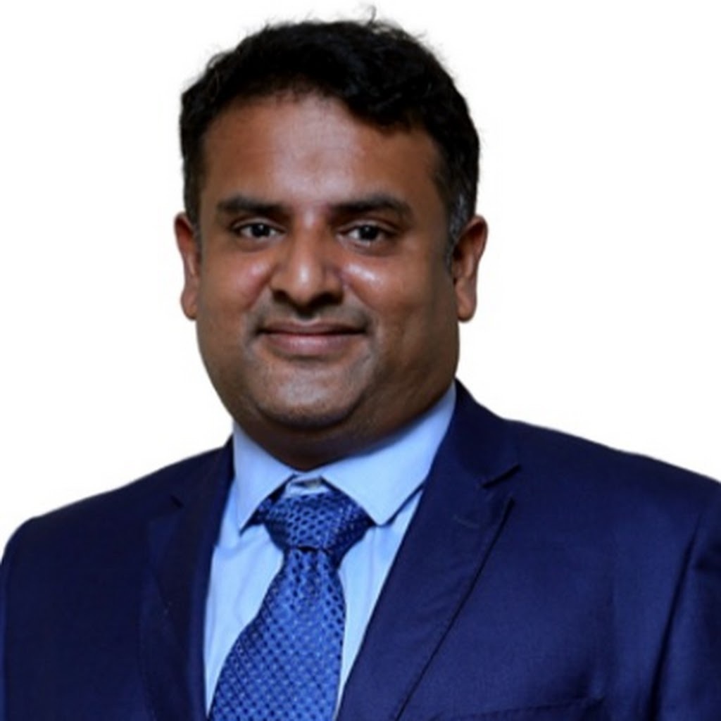 Avatar of vinod s.
