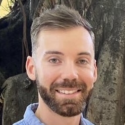 Avatar of Tyler M.