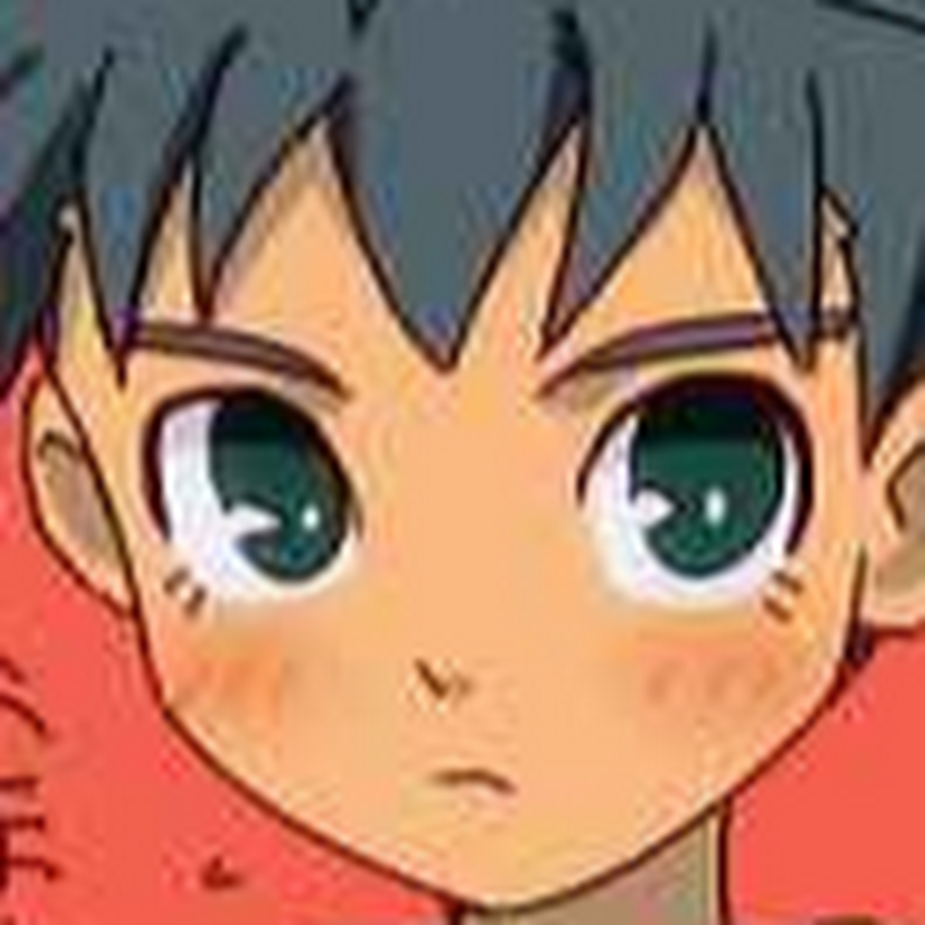 Avatar of Brandon B.