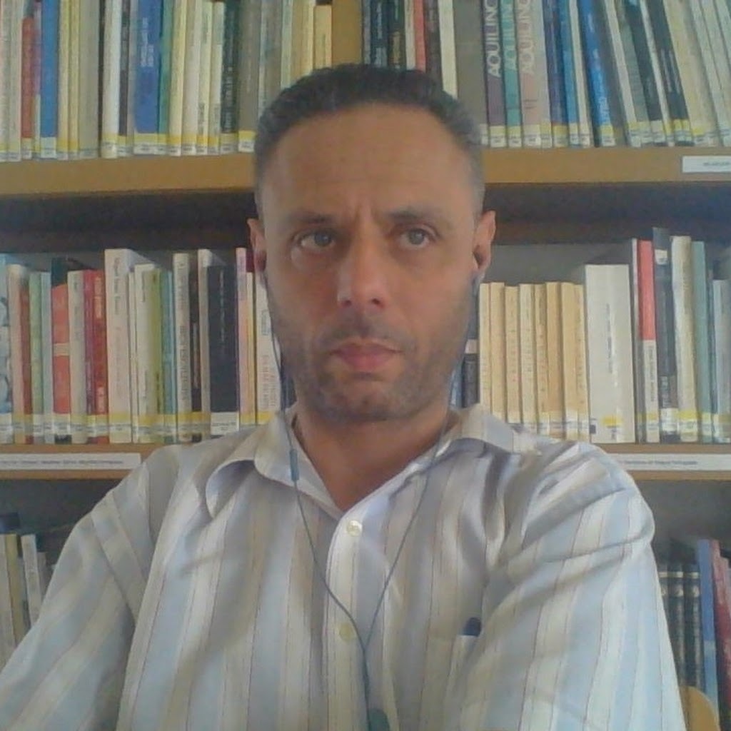 Avatar of Nuno E.