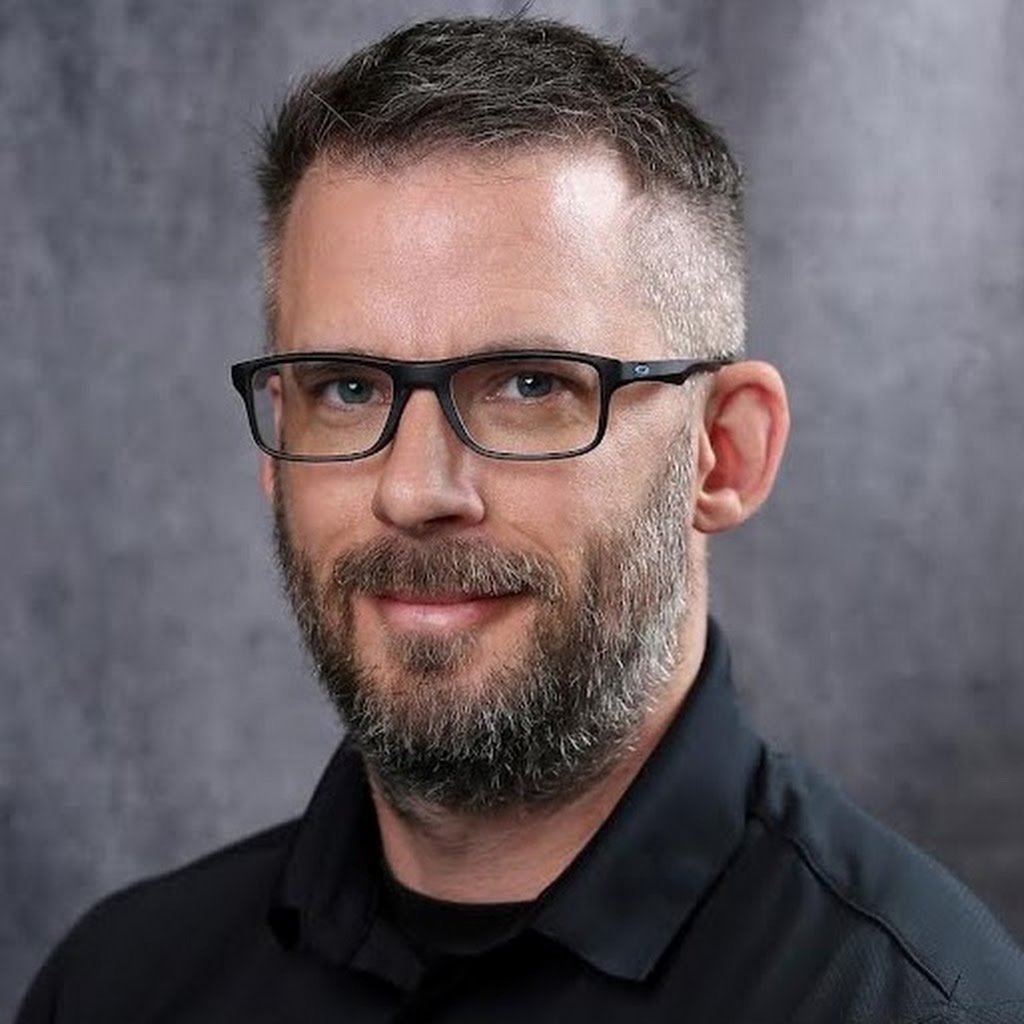 Avatar of Jason H.