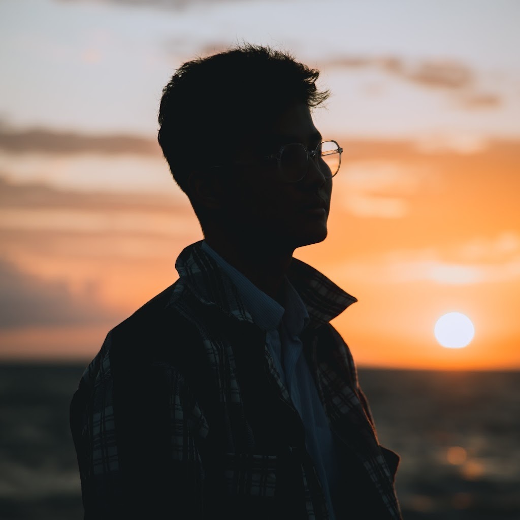 Avatar of Kolboth H.