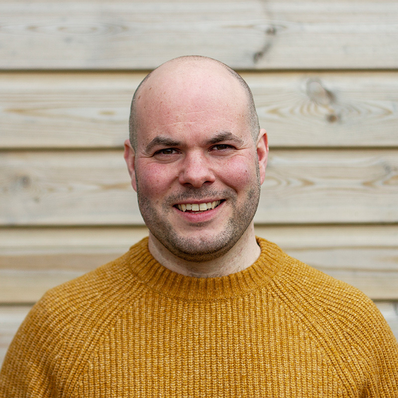 Avatar of Craig T.