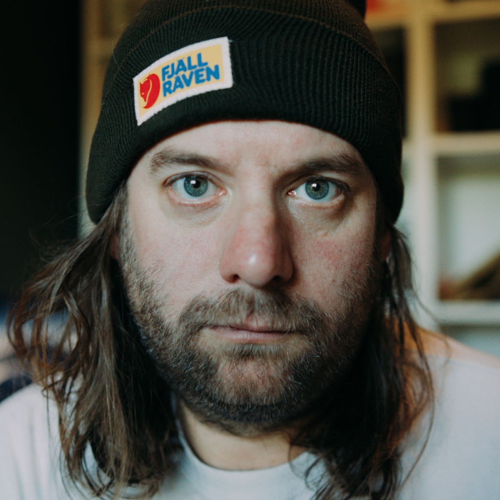 Avatar of Steve B.
