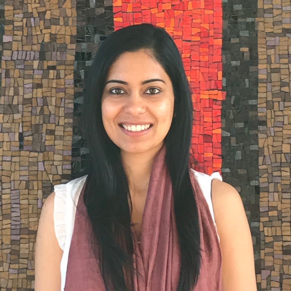 Avatar of Garima G.