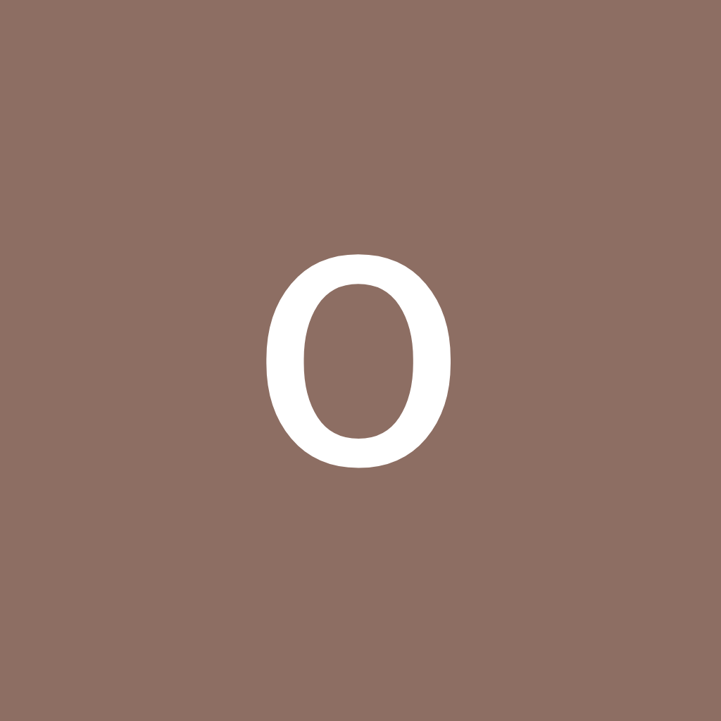 Avatar of opranos t.