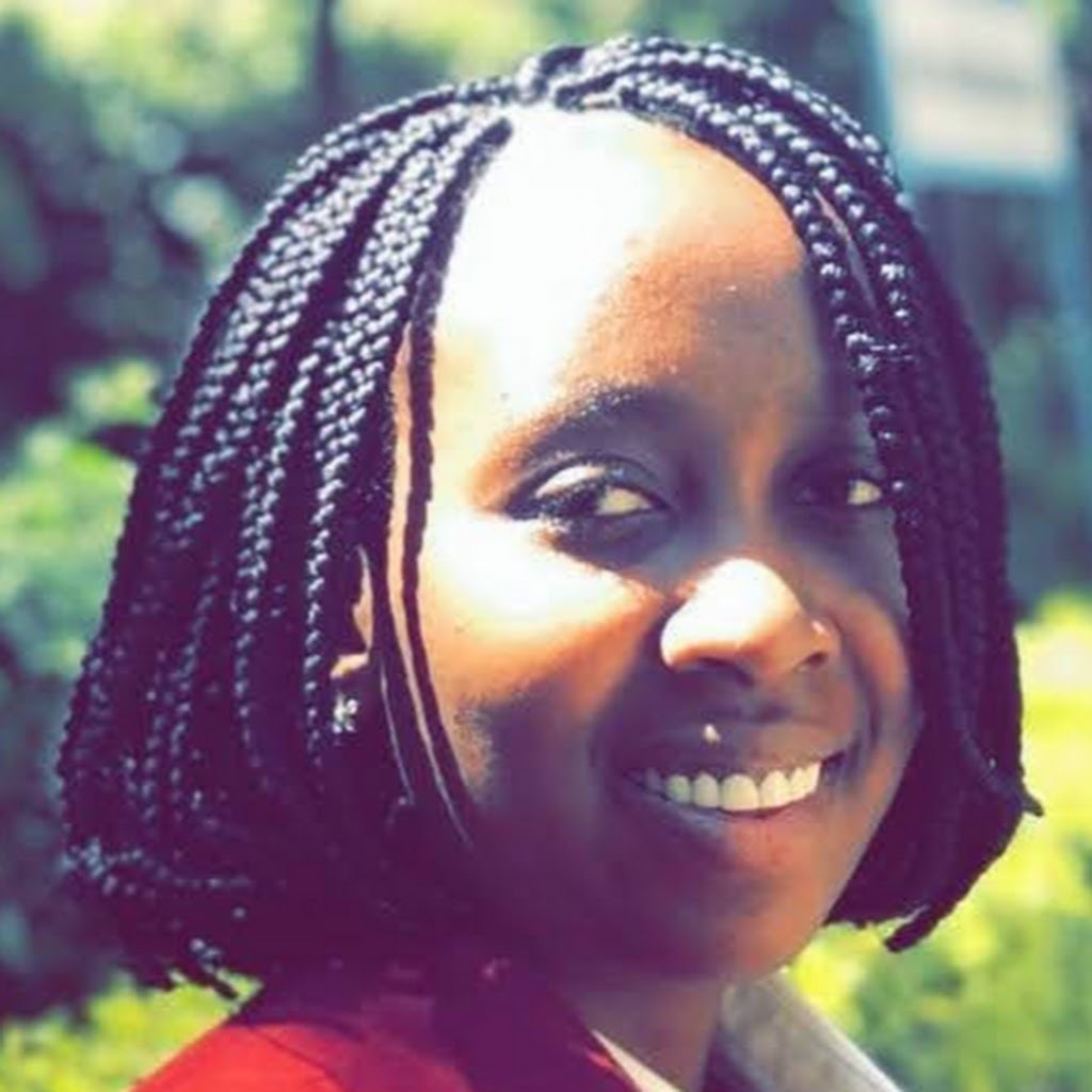 Avatar of Melisa M.