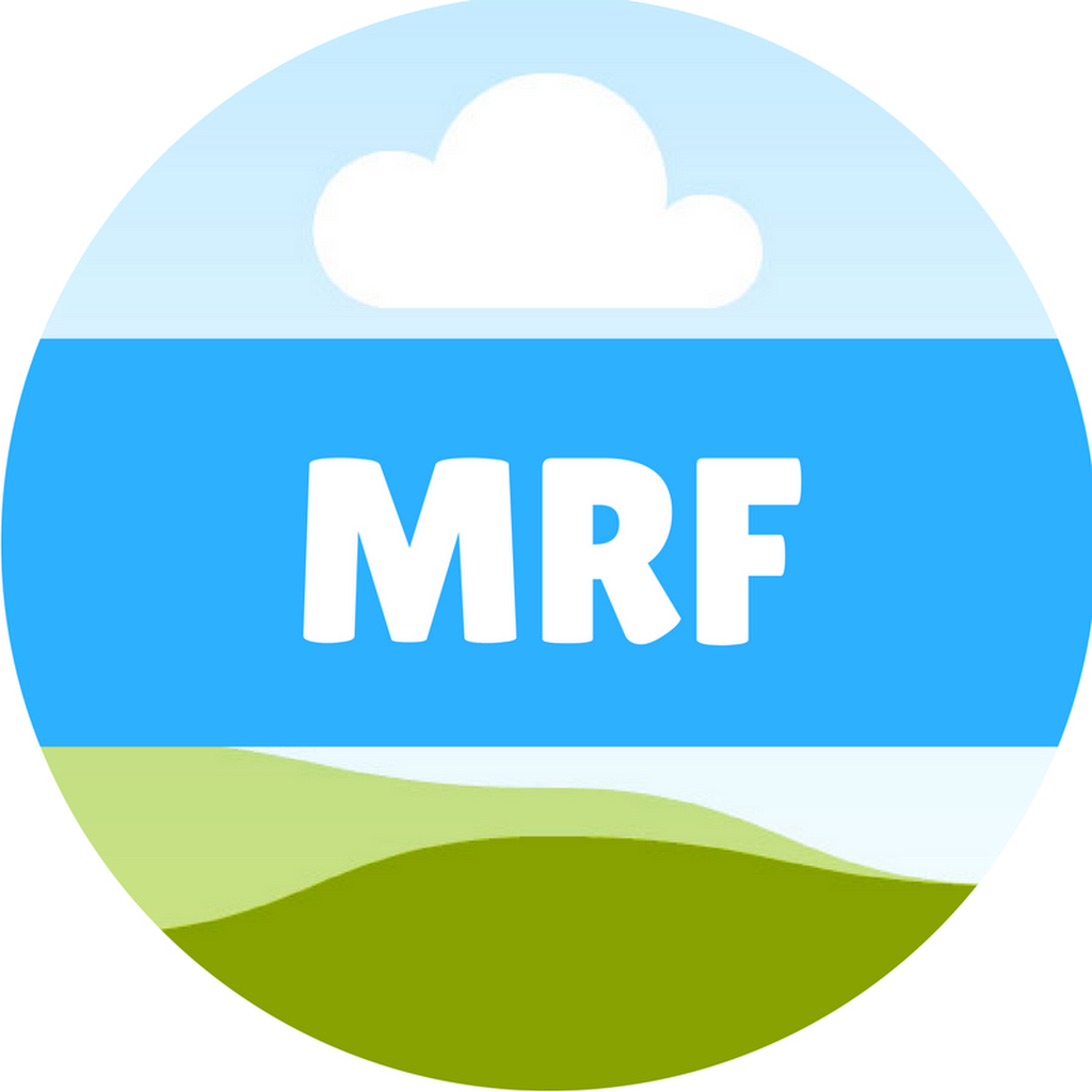 Avatar of Muhamad R.
