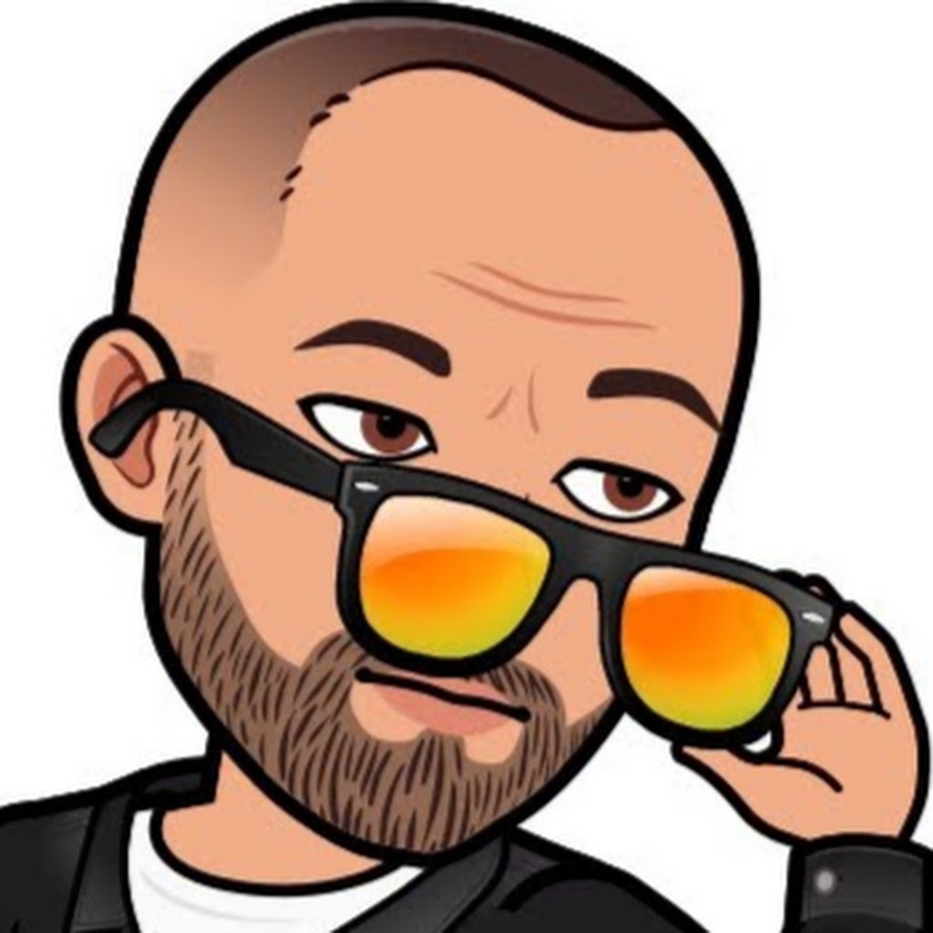 Avatar of Laurent G.