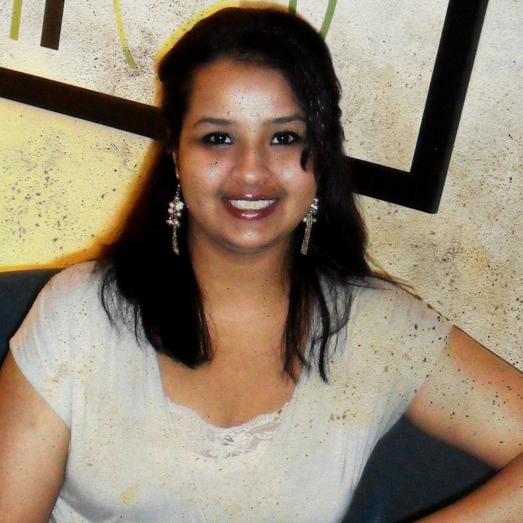 Avatar of Fatema C.