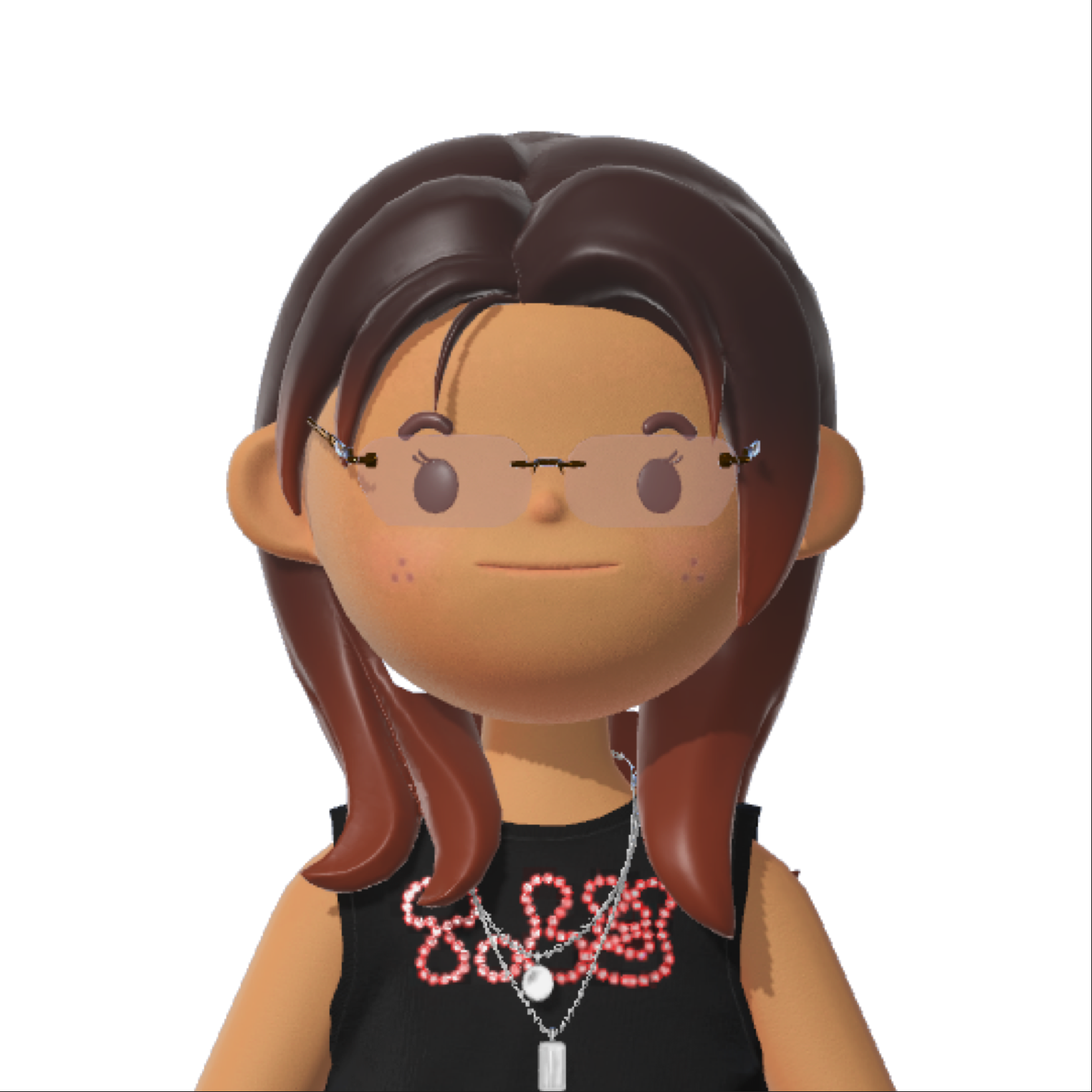 Avatar of Haja J.
